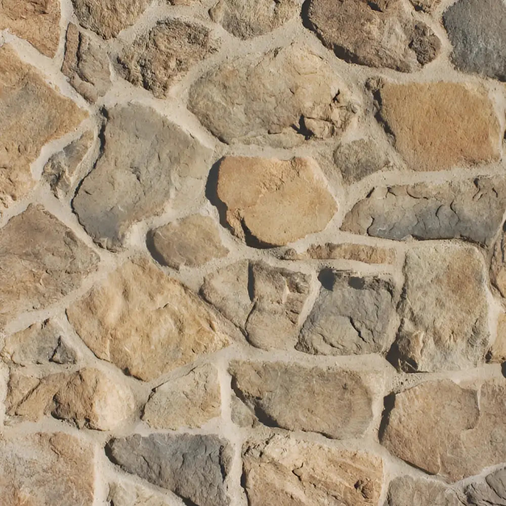 Creative Mines - Toasted Craft Foothill Rubble