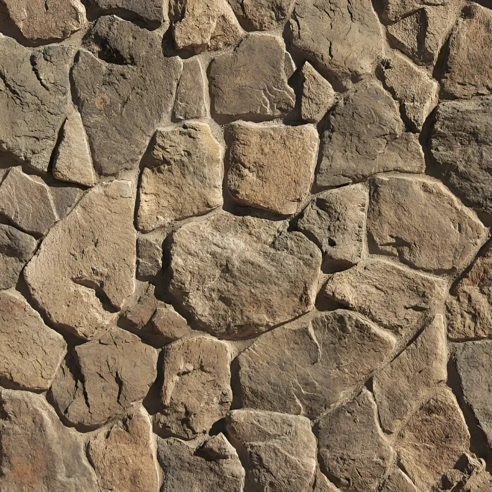 Creative Mines - Tortoiseshell Craft Foothill Rubble