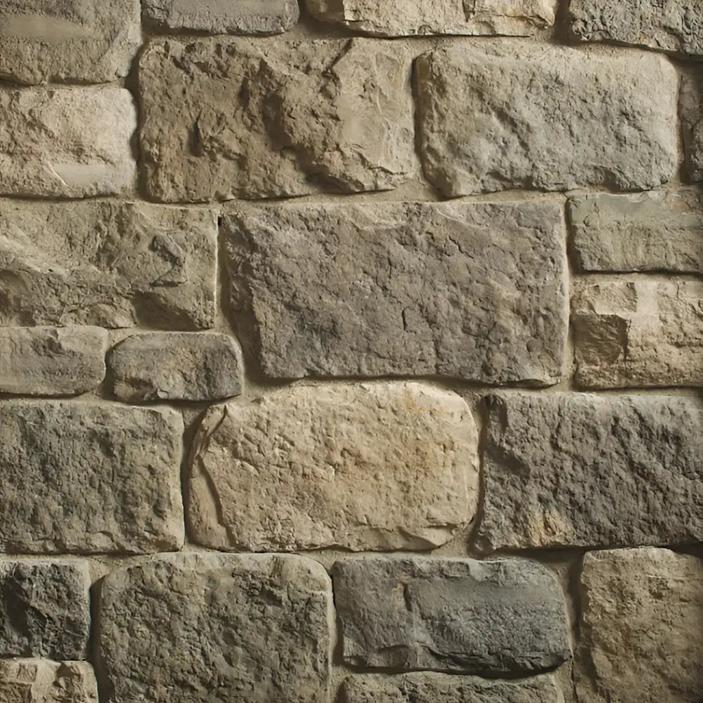 Creative Mines - Tortoiseshell Craft Orchard Limestone