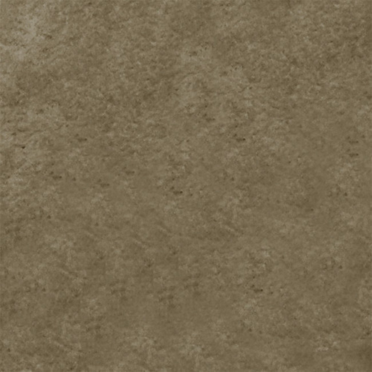 Cultured Stone - Flat Textured Capstones - 10’’ x 20’’ Flat - Sable