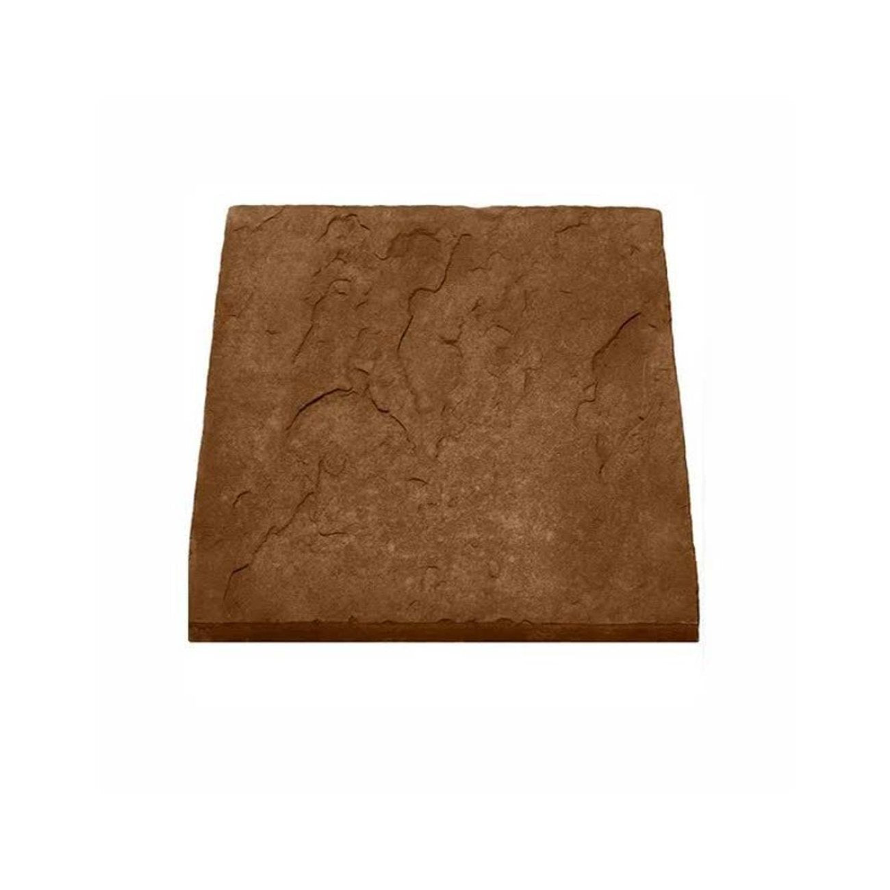 Cultured Stone Sable Hearthstones featuring natural stone texture, clean edges, and durable construction for fireplace bases and hearth extensions
