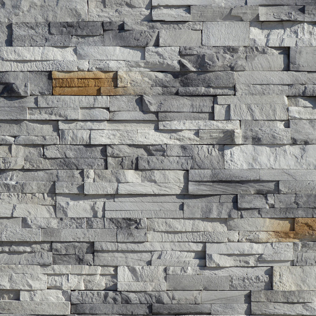 Prestige - Cumberland Fog Pro Stack