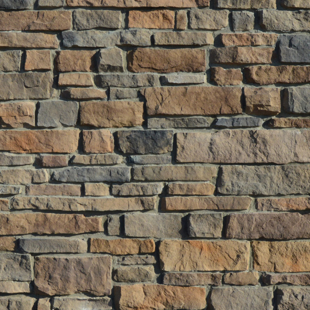 Prestige - Desert Hollow Weatherledge