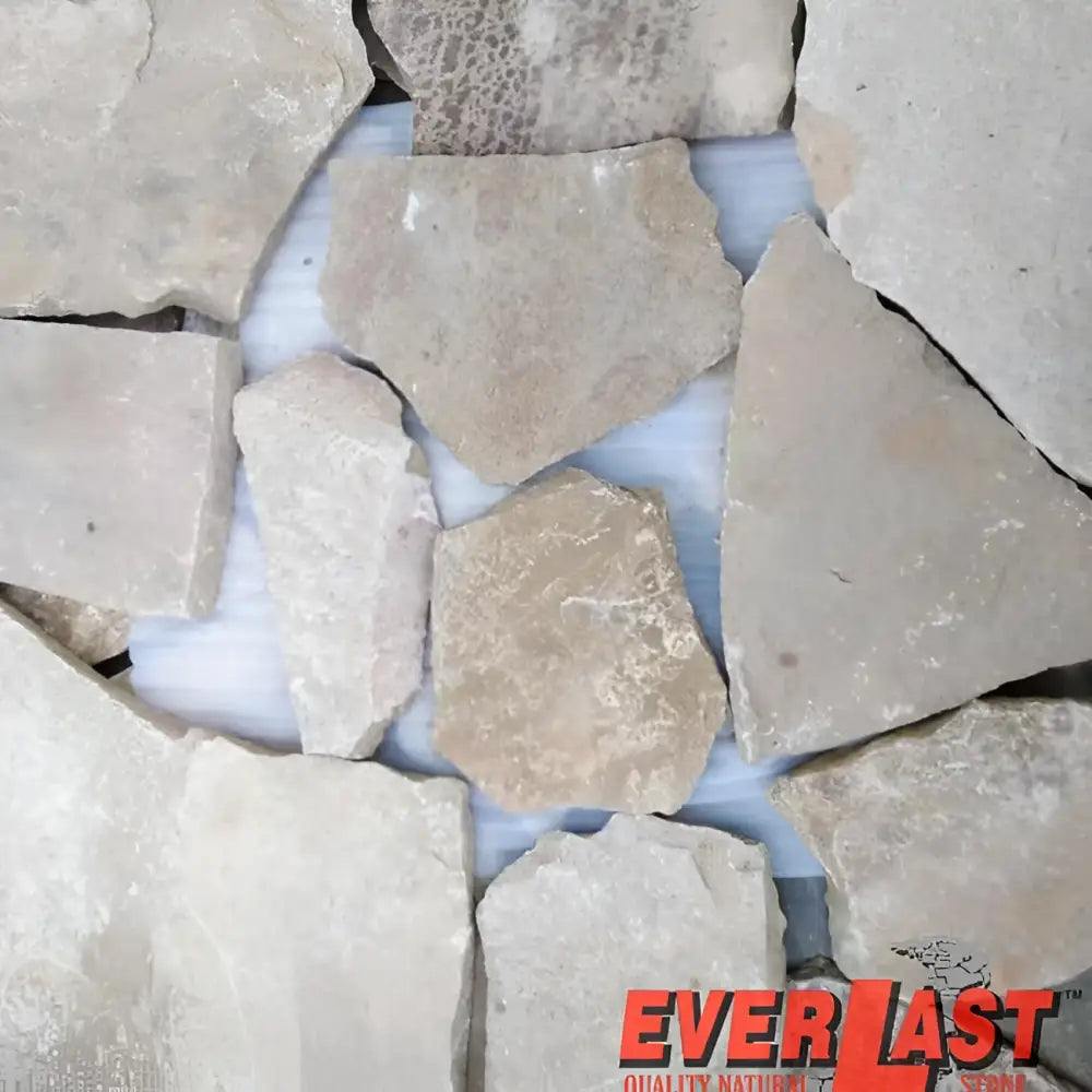 DSV Cappuccino Mosaic