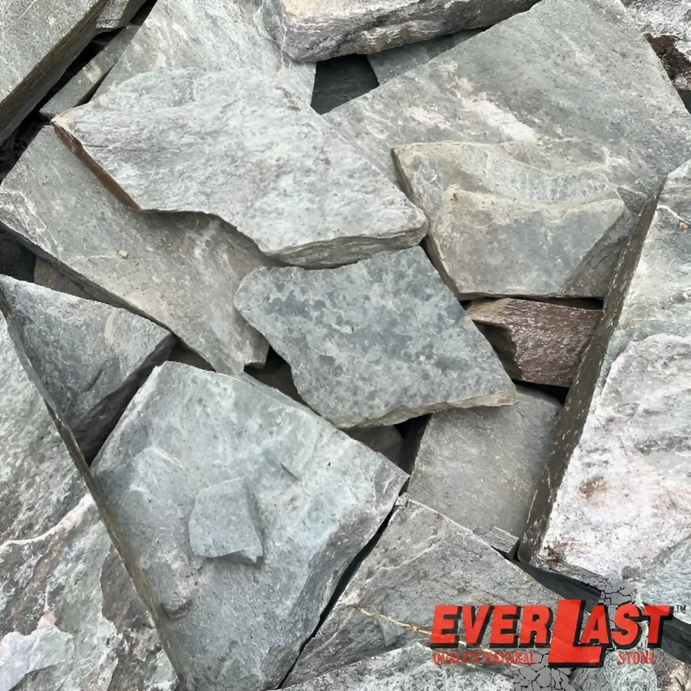 DSV Catawba Brown Mosaic