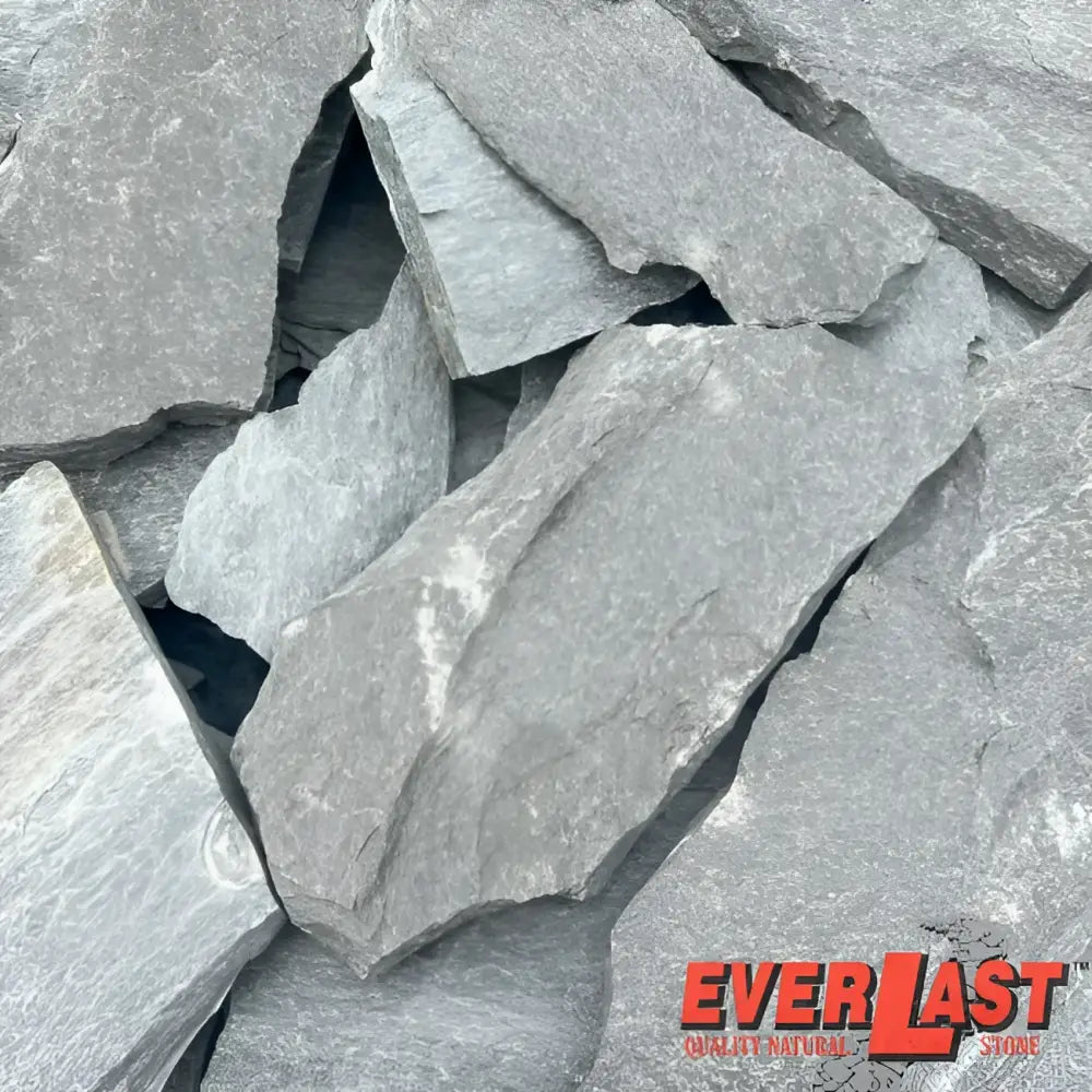 DSV Dove Grey Mosaic