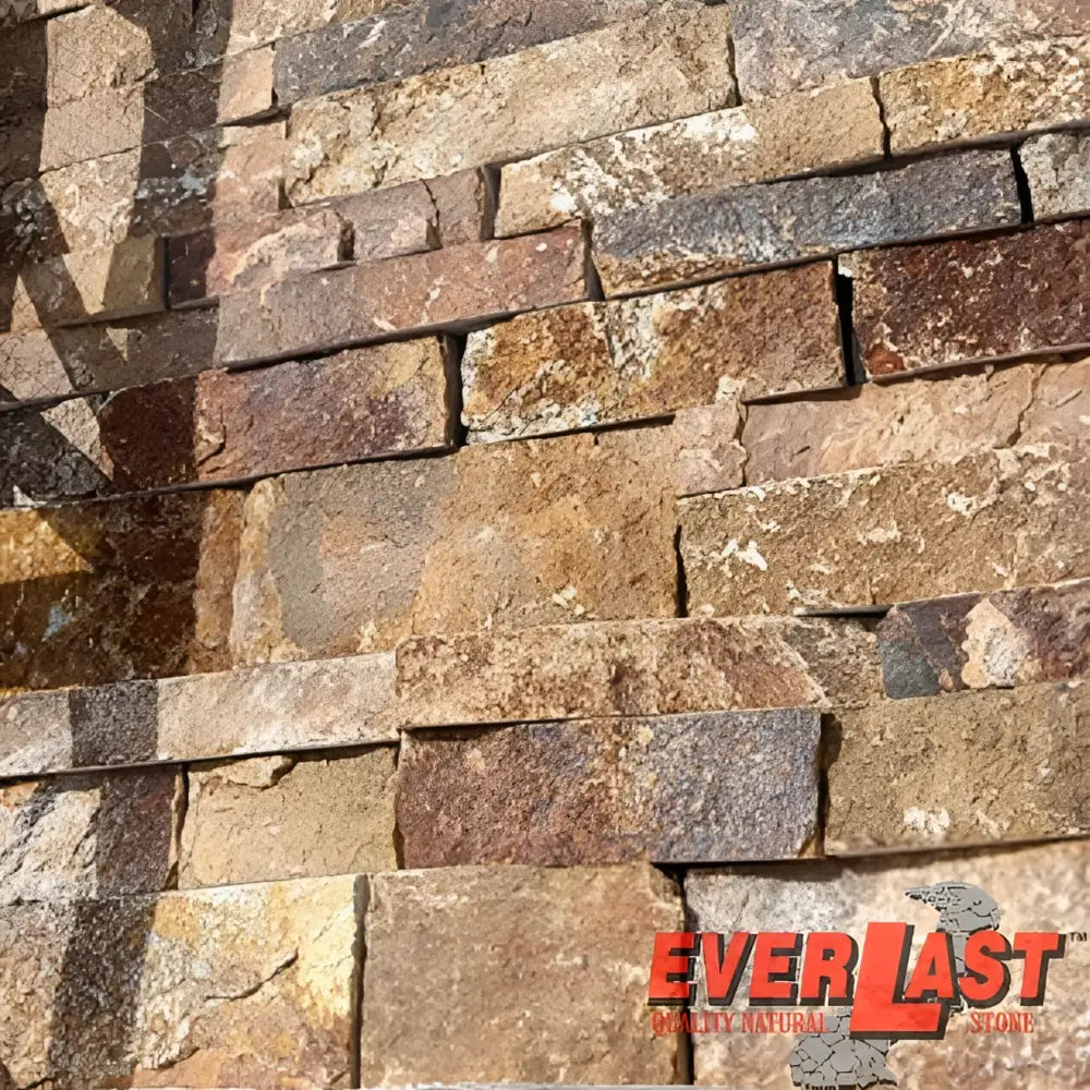 DSV Elkhart Mountain Rise