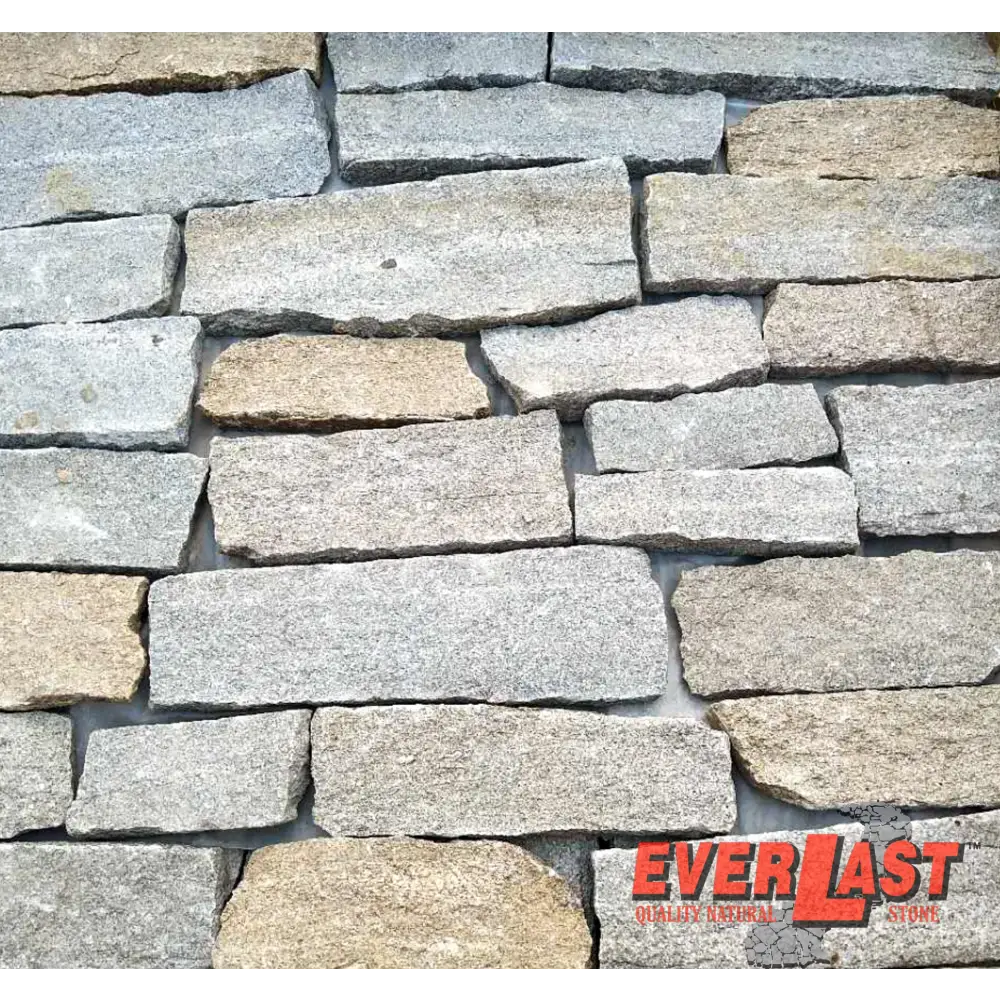 DSV Wentworth Granite Ledge