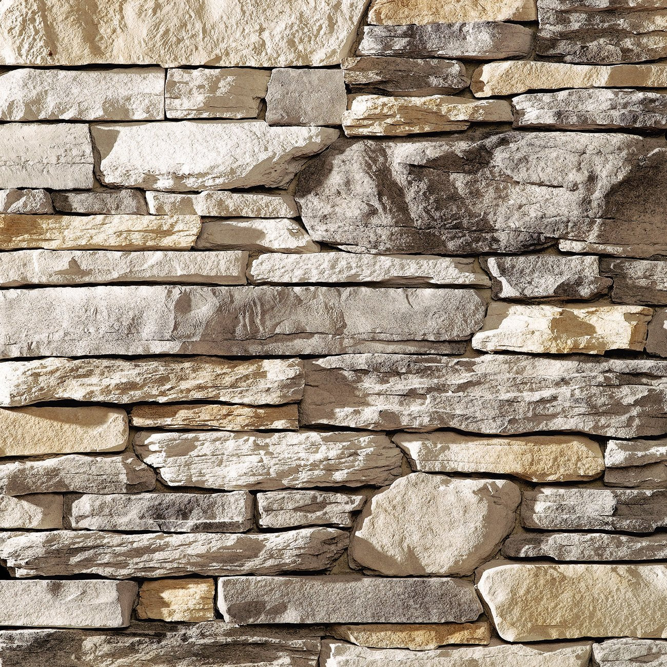 Dutch Quality - Prestige Ledgestone | MDM Stoneworks – MDM
