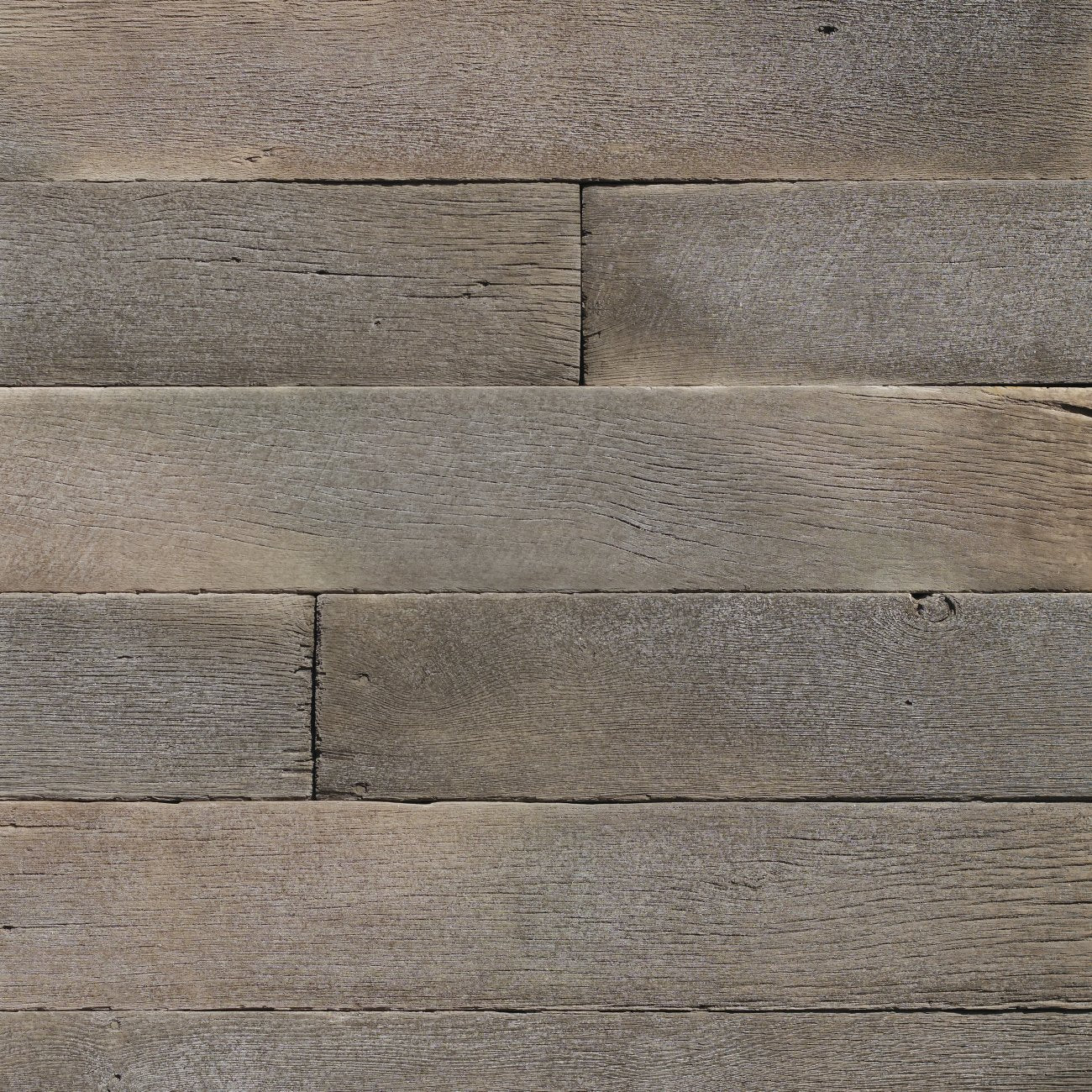 Dutch Quality 6" Winesburg Weathered Plank veneer featuring rich wine-toned color variation, linear weathered texture, and modern plank-style stone profile.