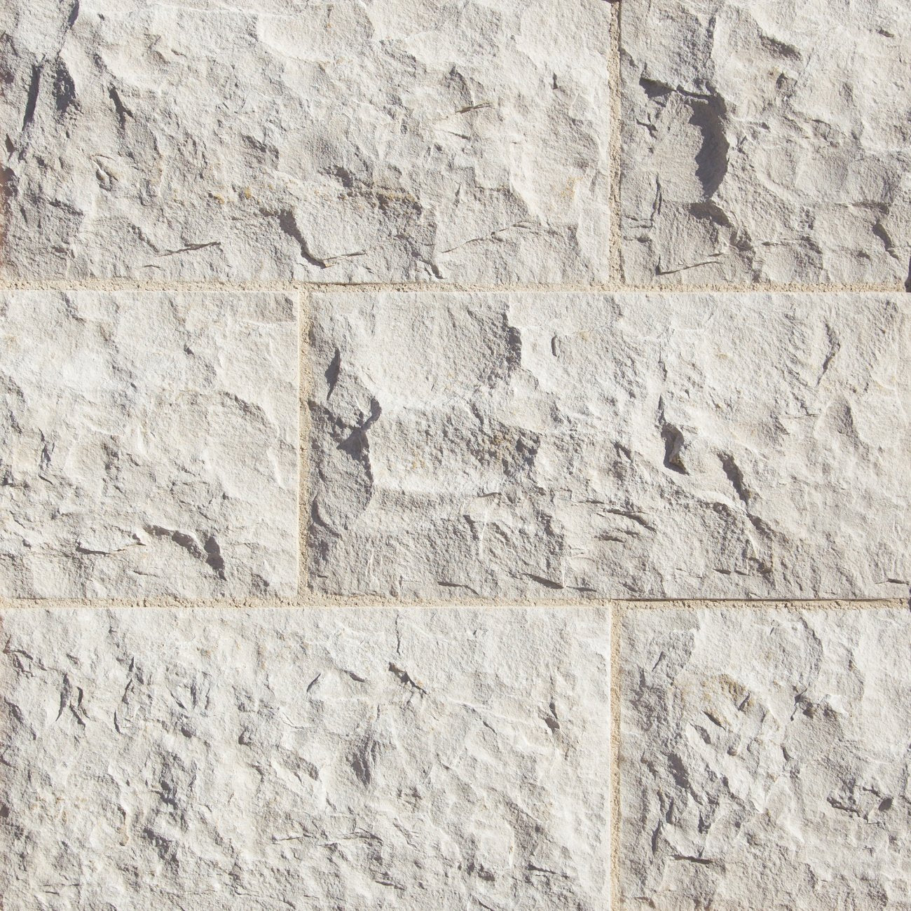 Eldorado - Monument SierraCut24