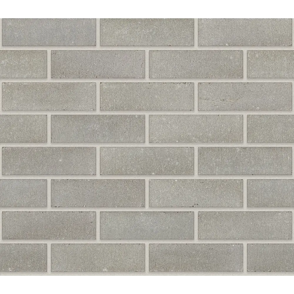 Graystone - Modular Full Brick
