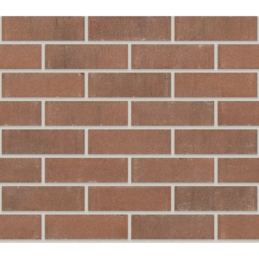 Harvard Blend - Modular Full Brick