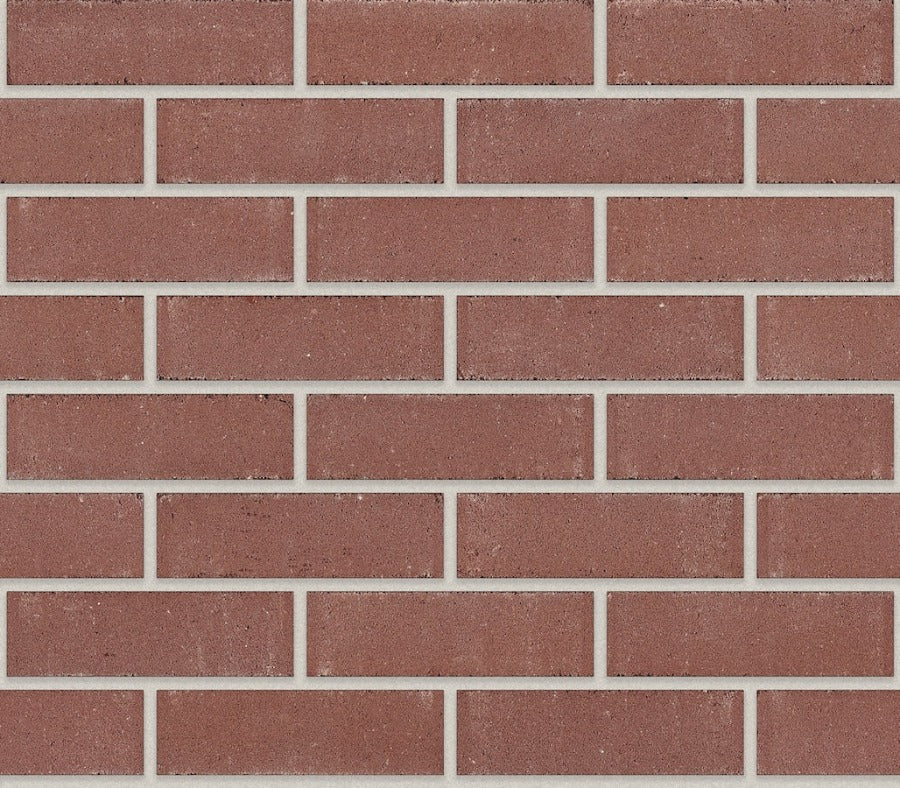 Brandywine - Modular Full Brick