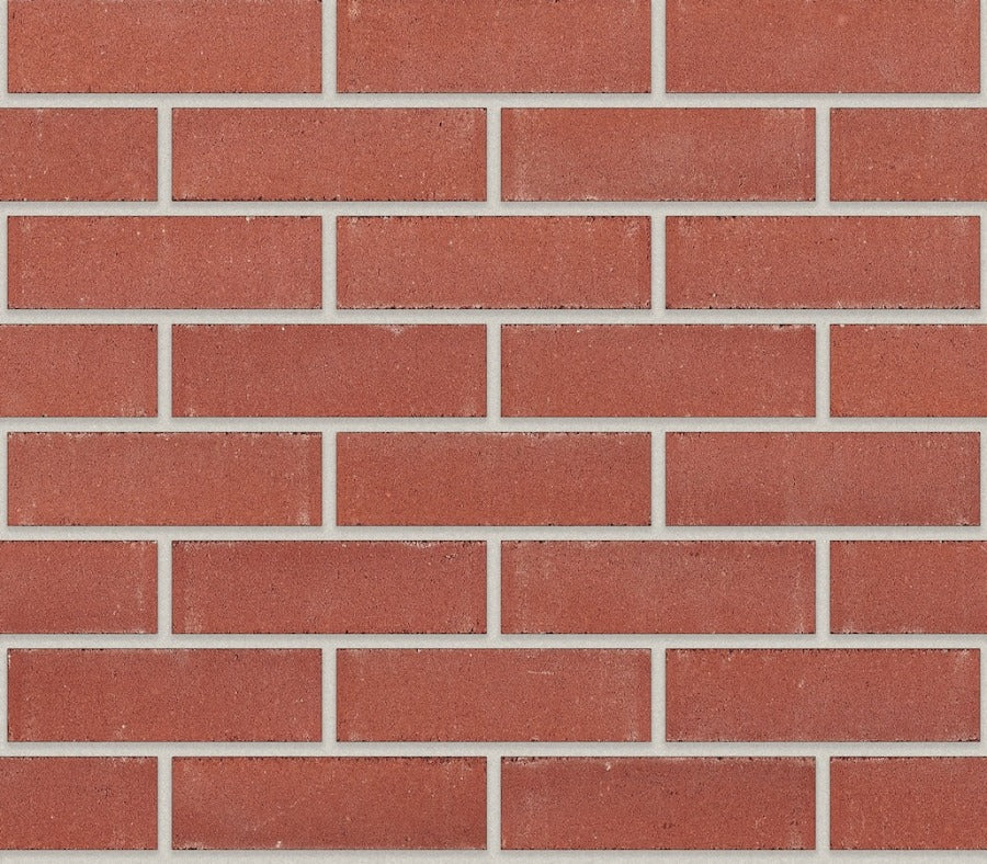 Cardinal - Modular Full Brick