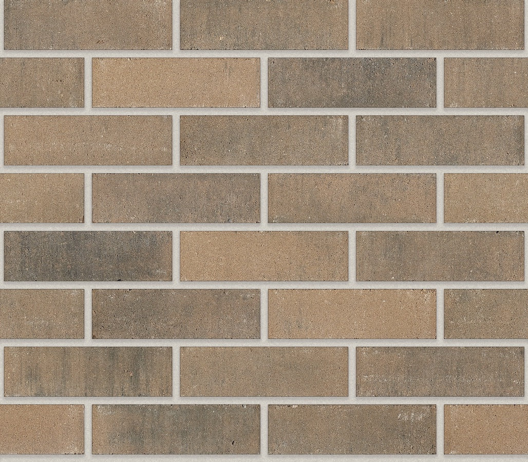 Cedar Blend - Modular Full Brick