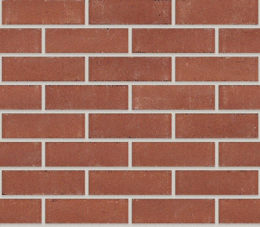 Cinnabar - Modular Full Brick