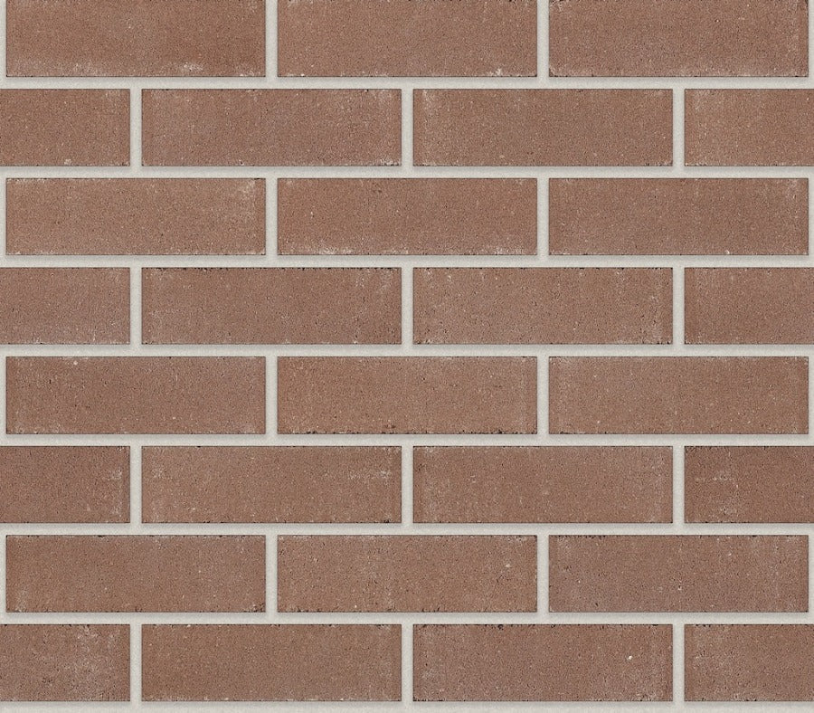 Coffee - Modular Full Brick