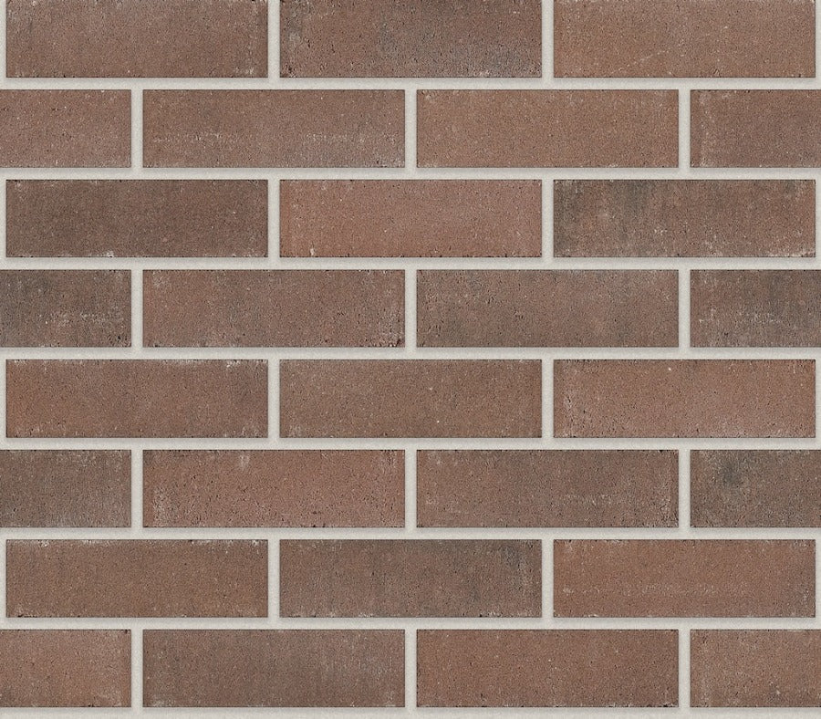 Coffee Blend - Modular Full Brick