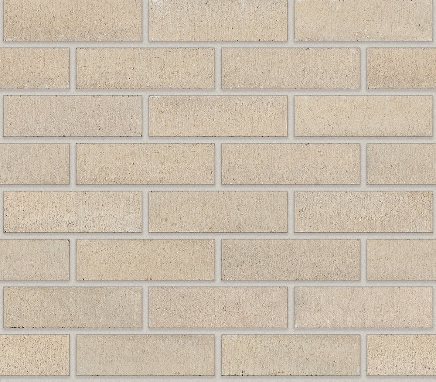 Dove Gray - Modular Full Brick