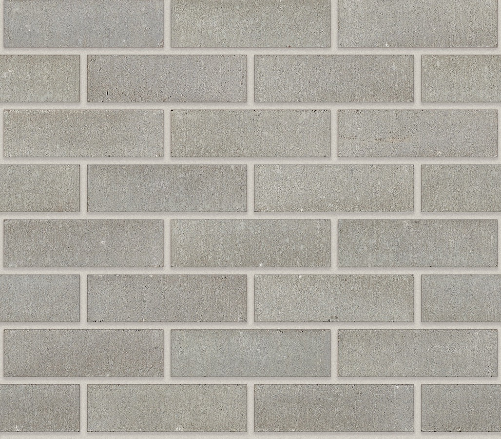 Graystone - Modular Full Brick