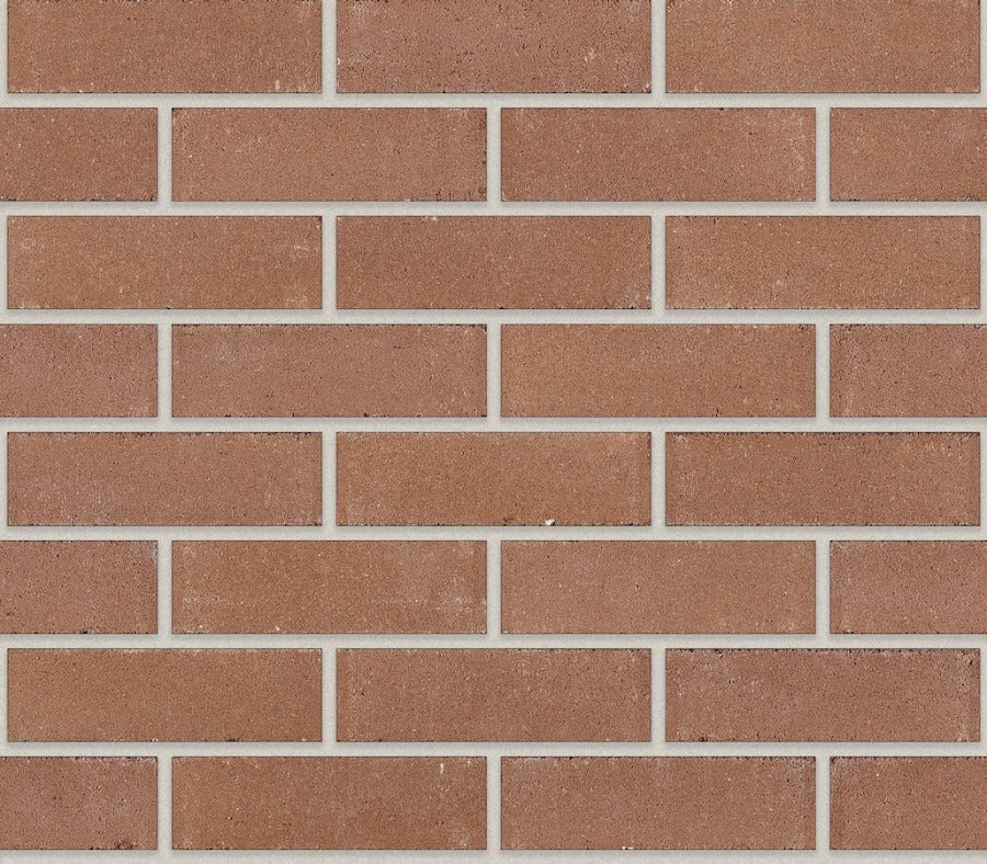 Harvard - Modular Full Brick