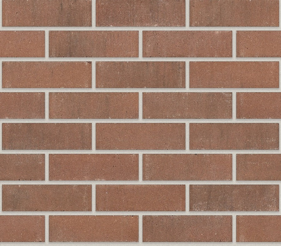 Harvard Blend - Modular Full Brick