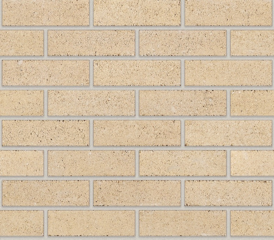 Reunion - Modular Full Brick