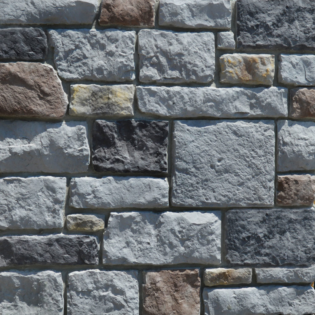 Prestige - Jackson Creek Southern Limestone