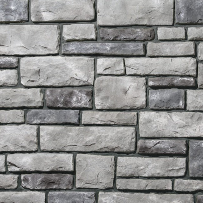 Provia - Harbor Limestone