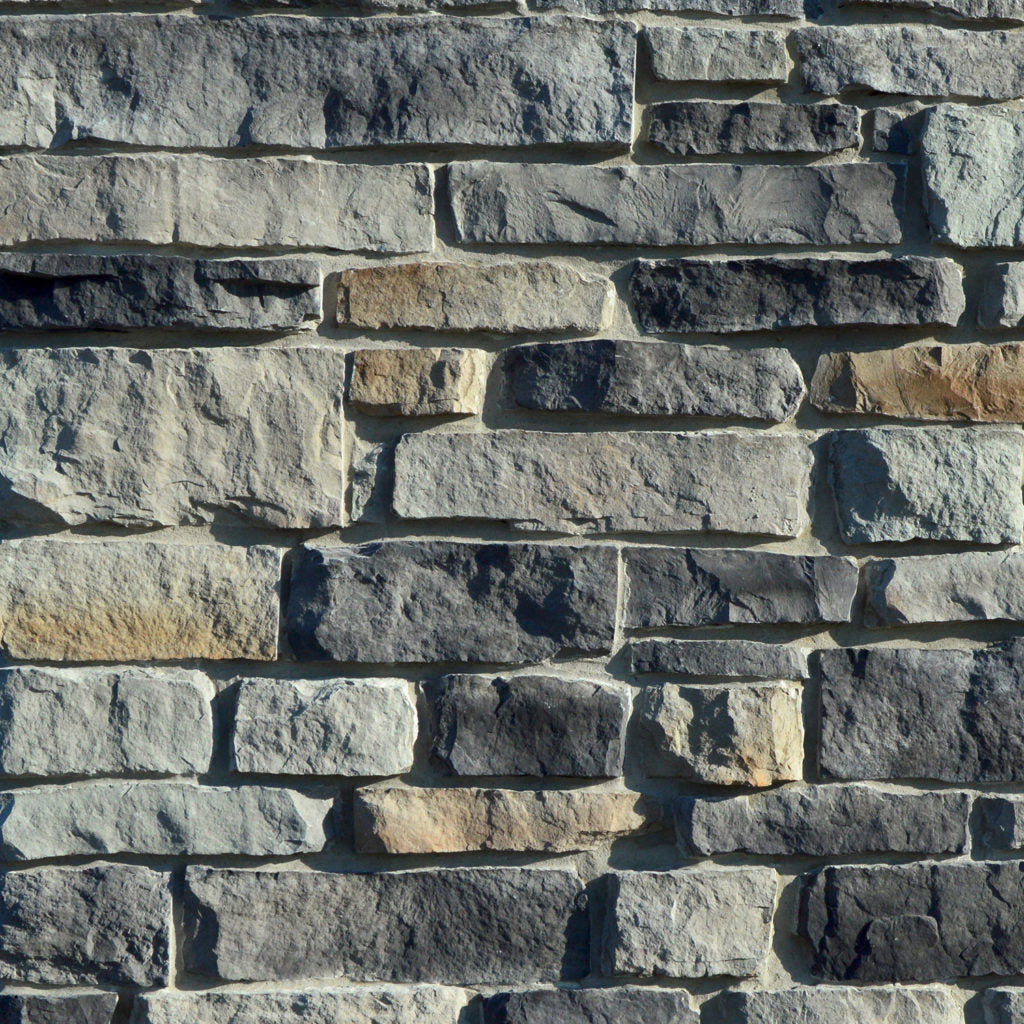 Prestige - Monterey Weatherledge