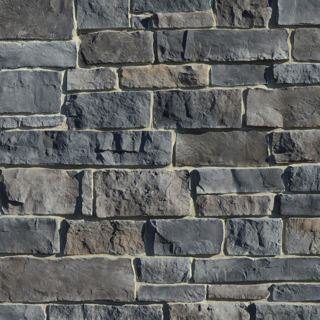 Prestige - Moonlit Forest Old County Ledge