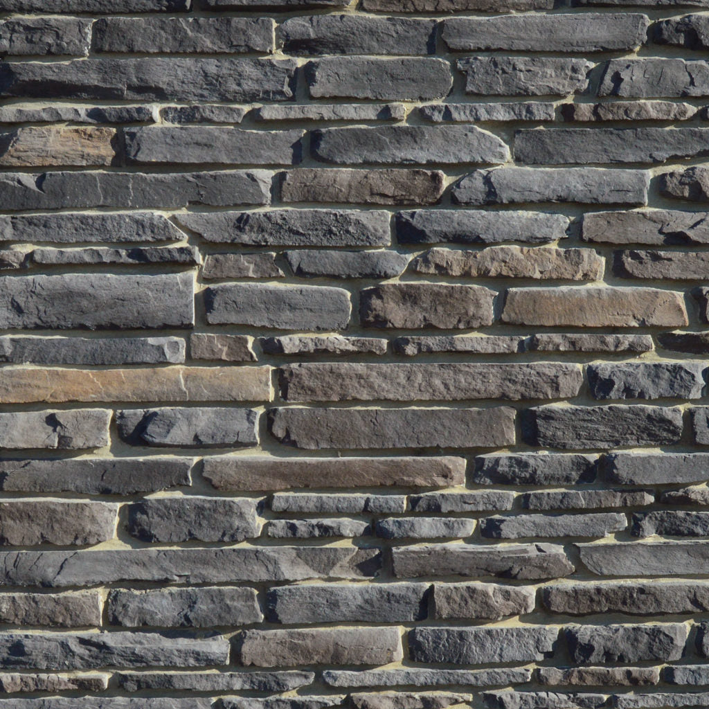 Prestige - Lido Quarry Cut