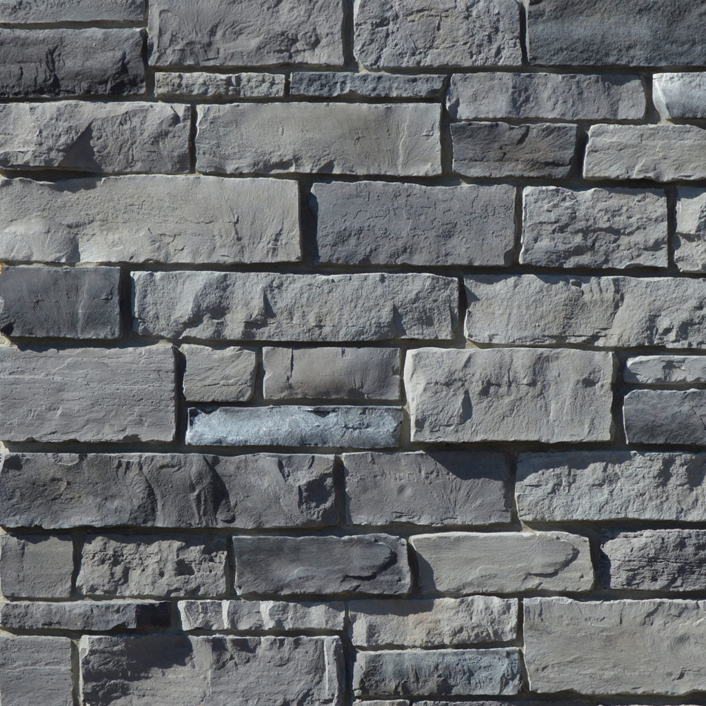 Prestige - Portland Dusk Old County Ledge