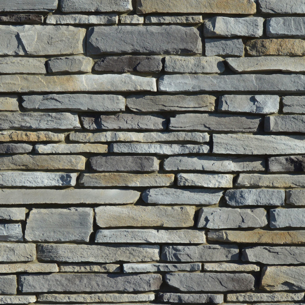 Prestige - Portland Mist Quarry Cut