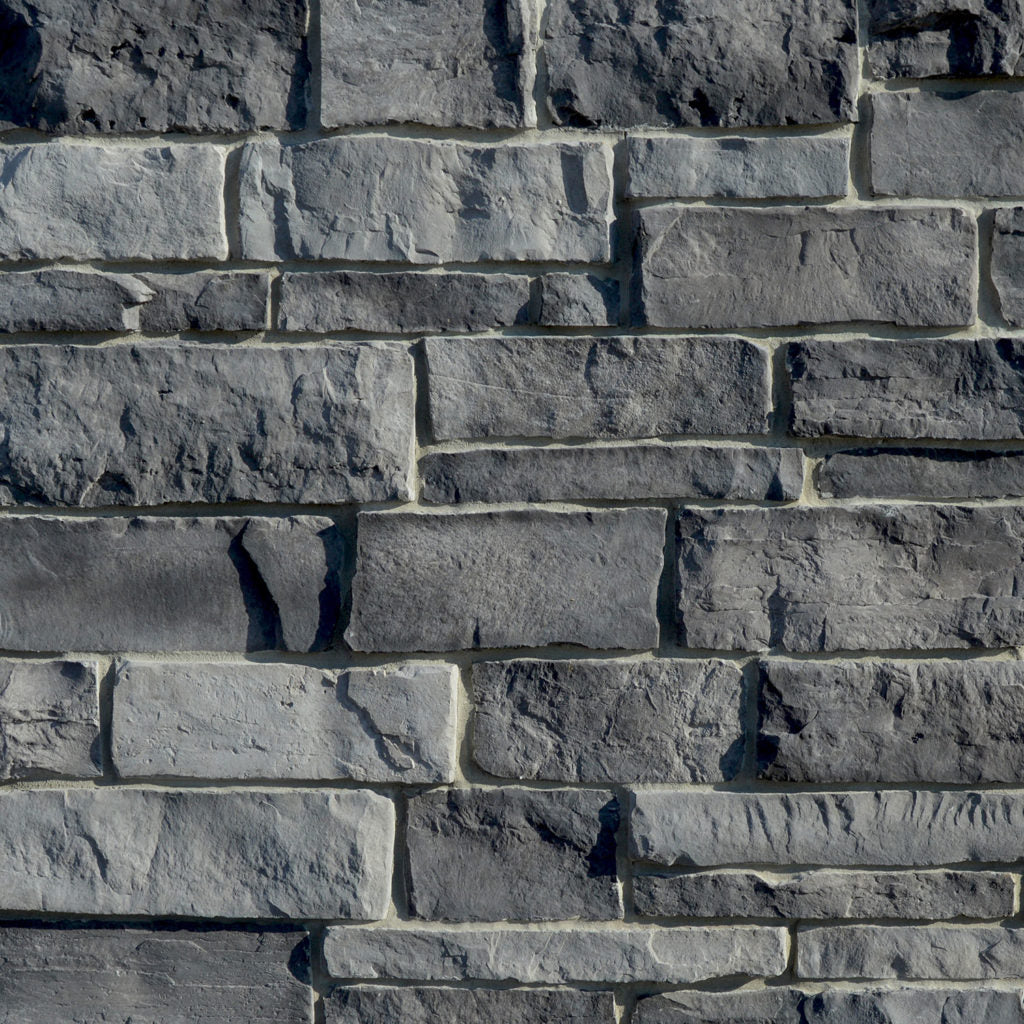 Prestige - Portland Smoke Old County Ledge