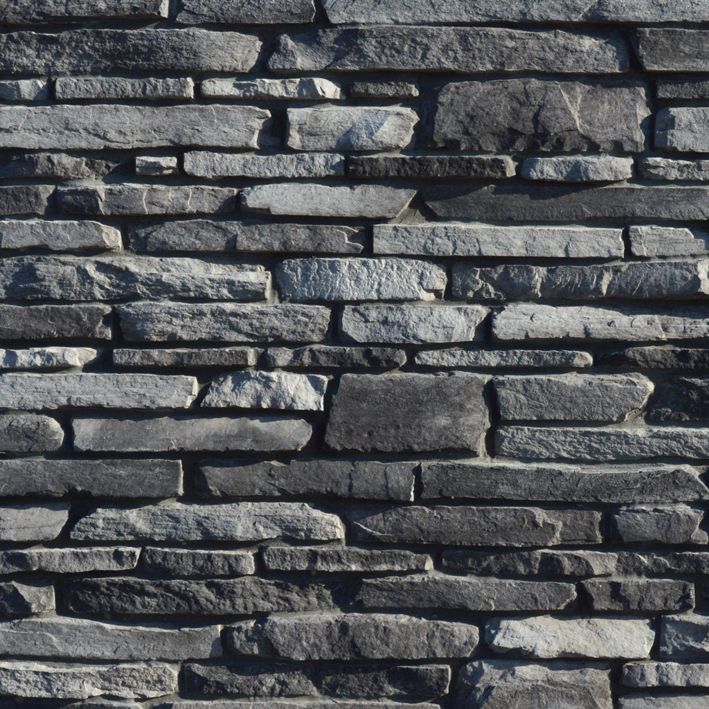 Prestige - Portland Smoke Quarry Cut