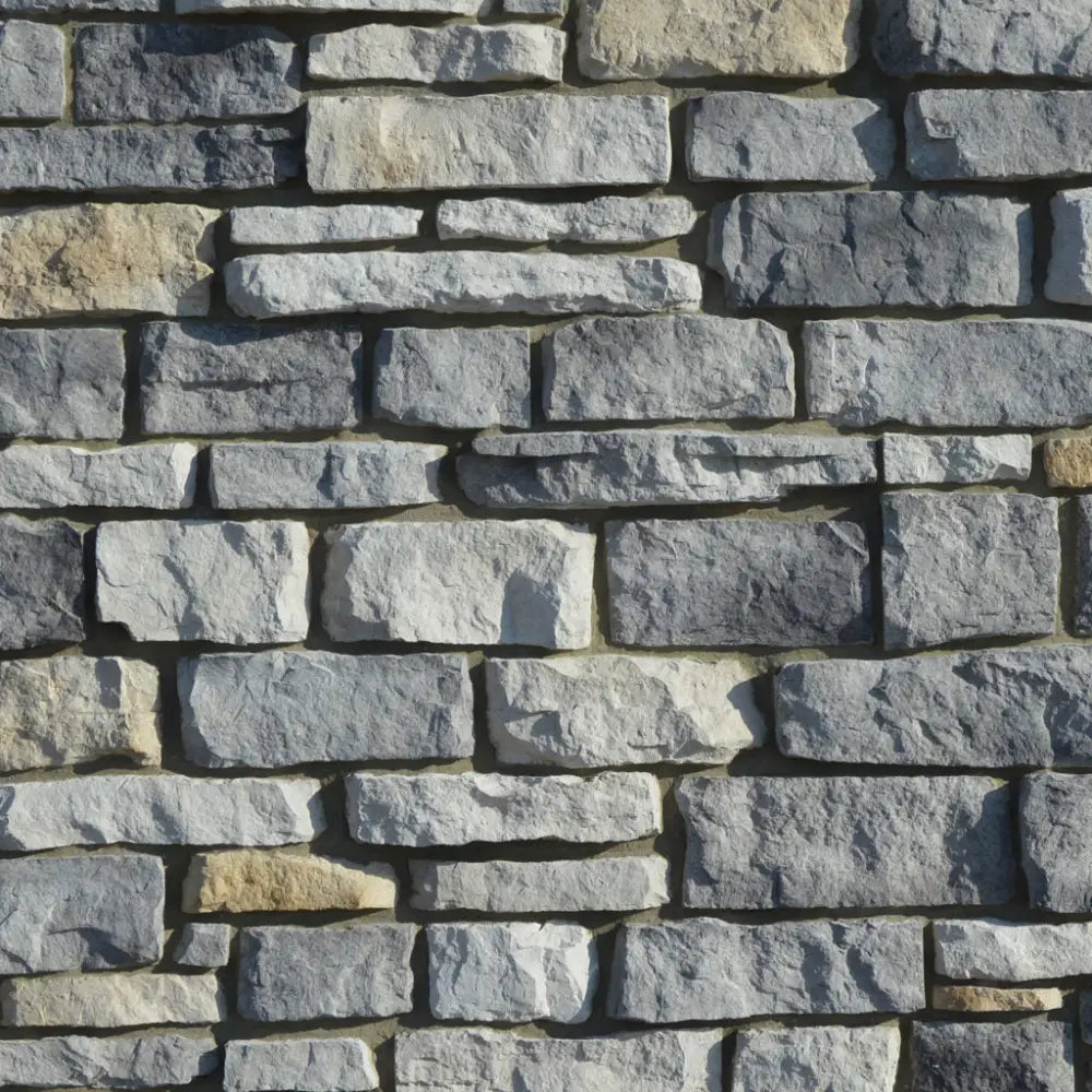 Prestige - Bluegrass Weatherledge