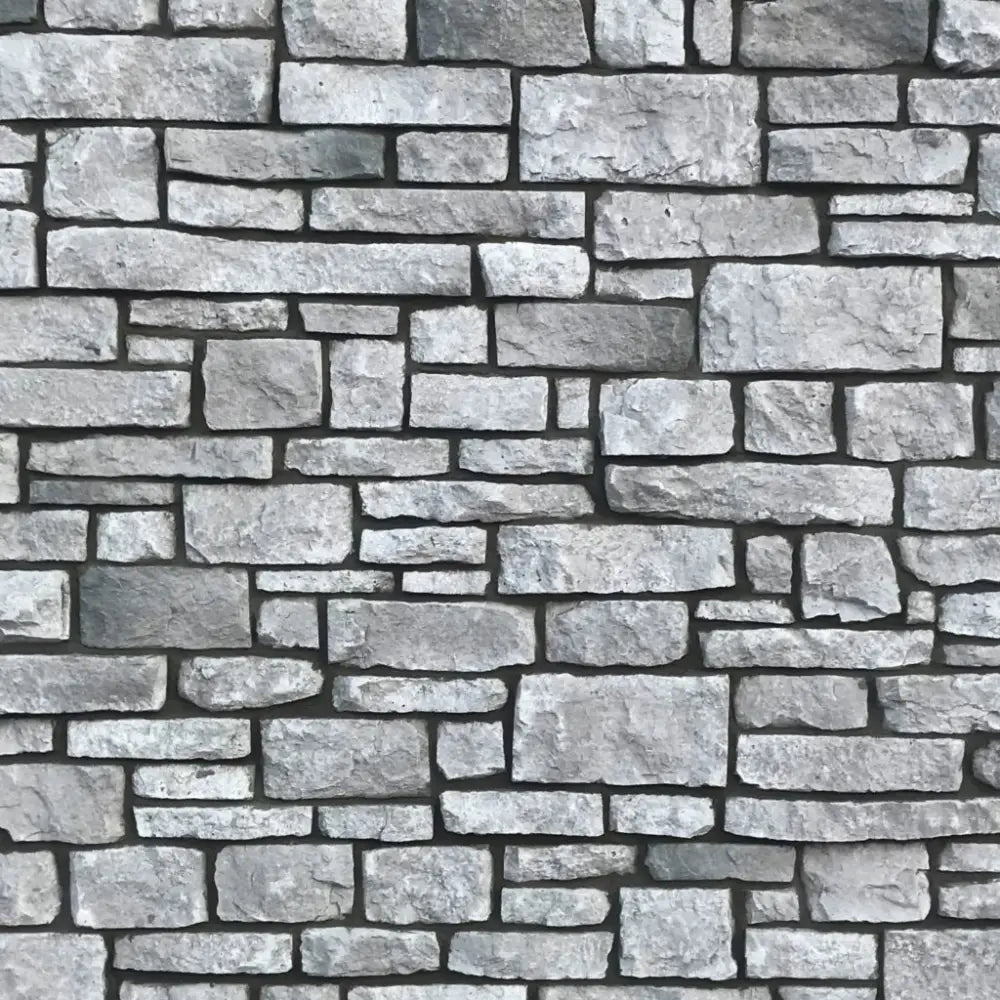 Prestige - Imperial Weatherledge