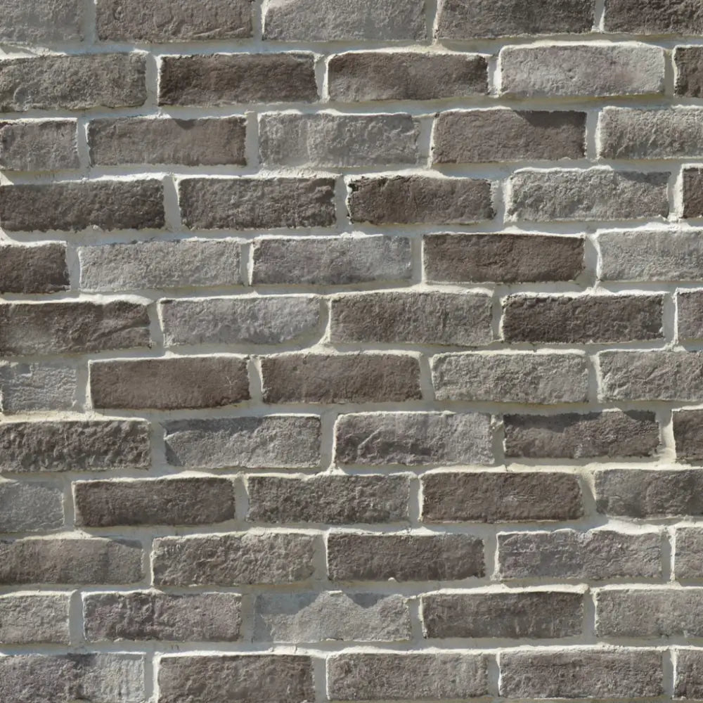 Prestige - Mahogany Thin Veneer Brick