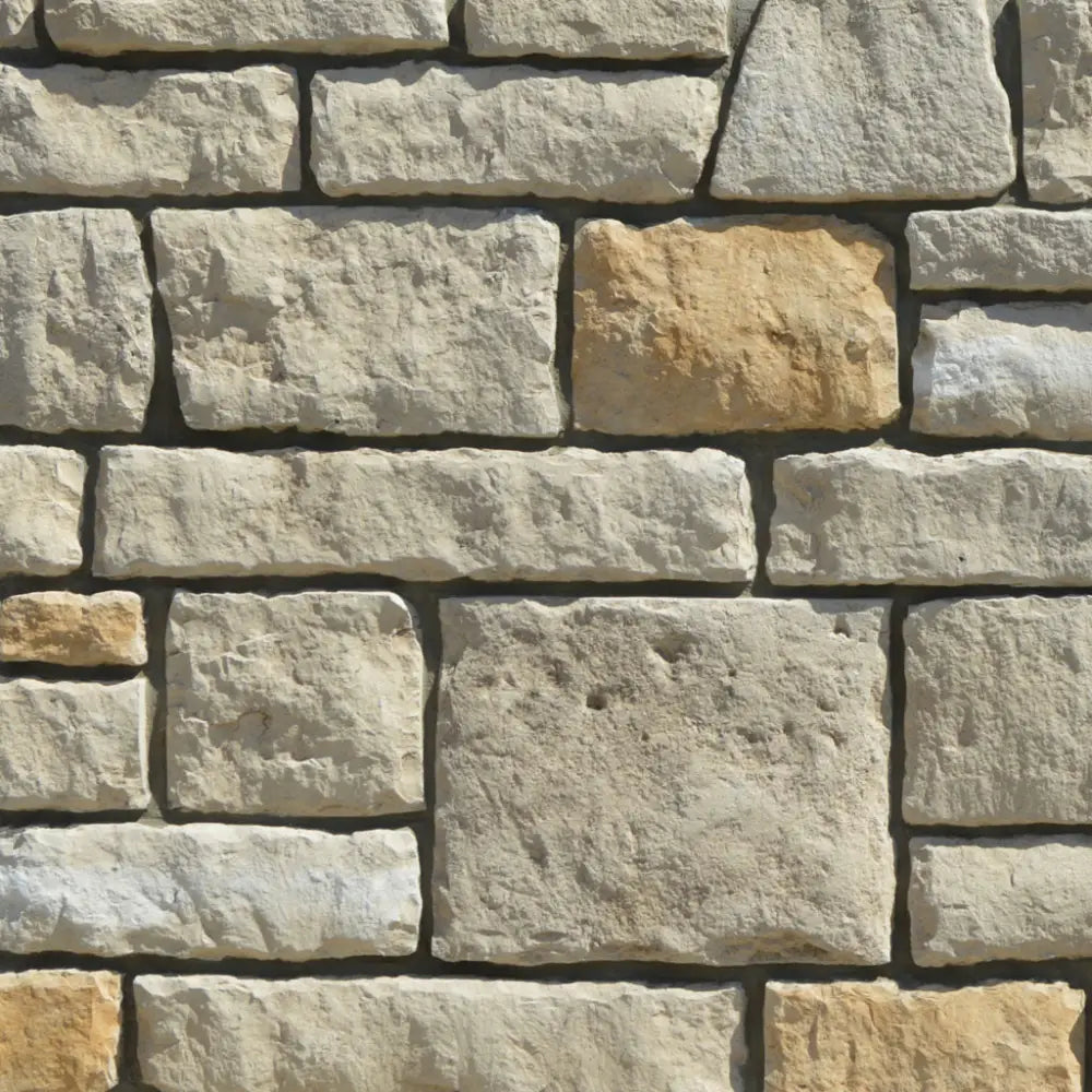 Prestige - Ohio Southern Limestone | MDM Stoneworks – MDM
