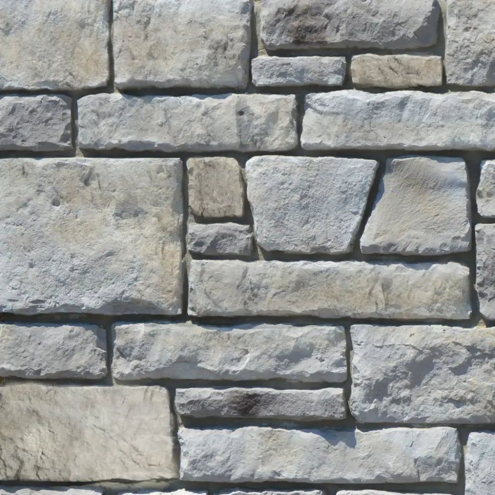 Prestige - Portland Mist Southern Limestone | MDM Stoneworks – MDM