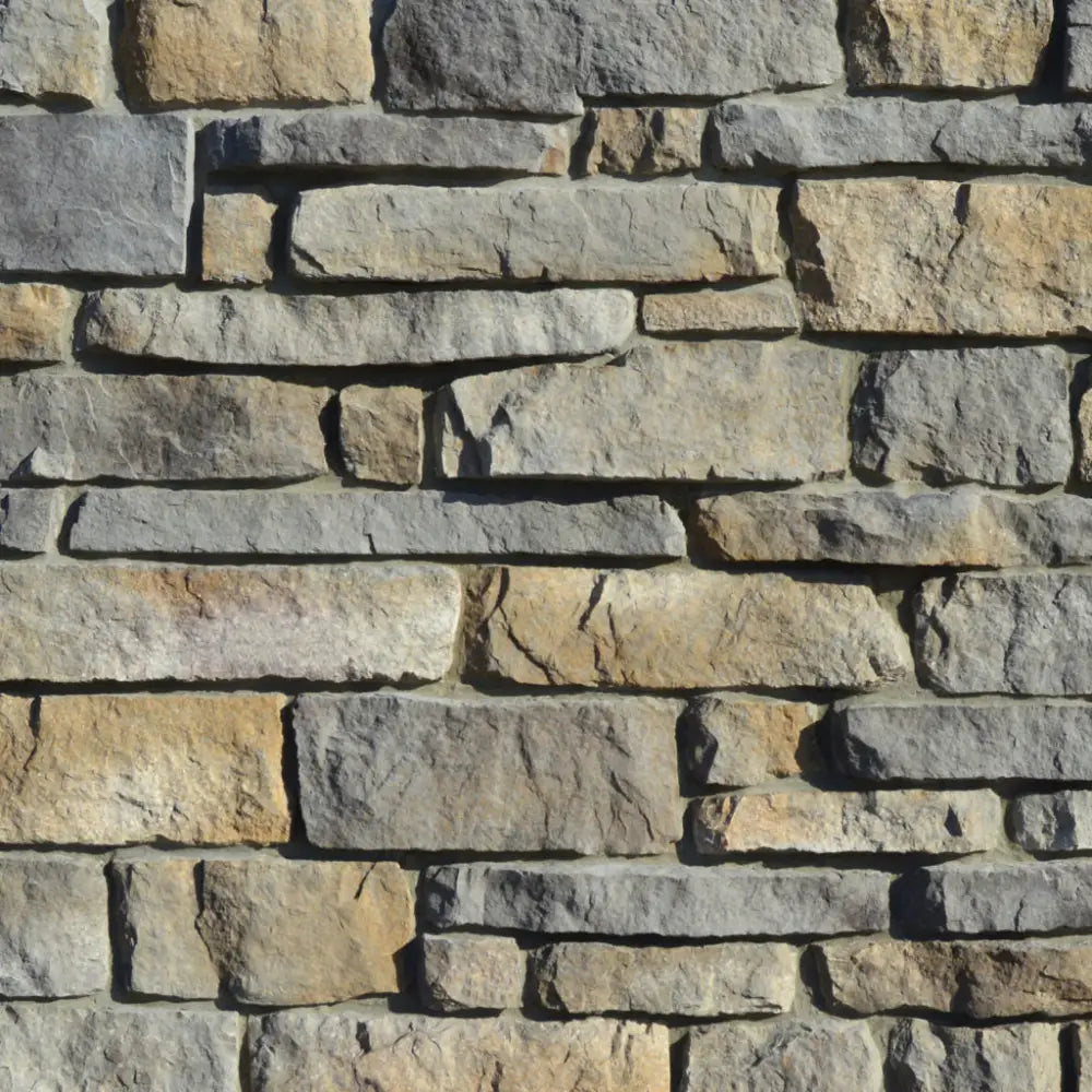 Prestige - Portland Mist Weatherledge