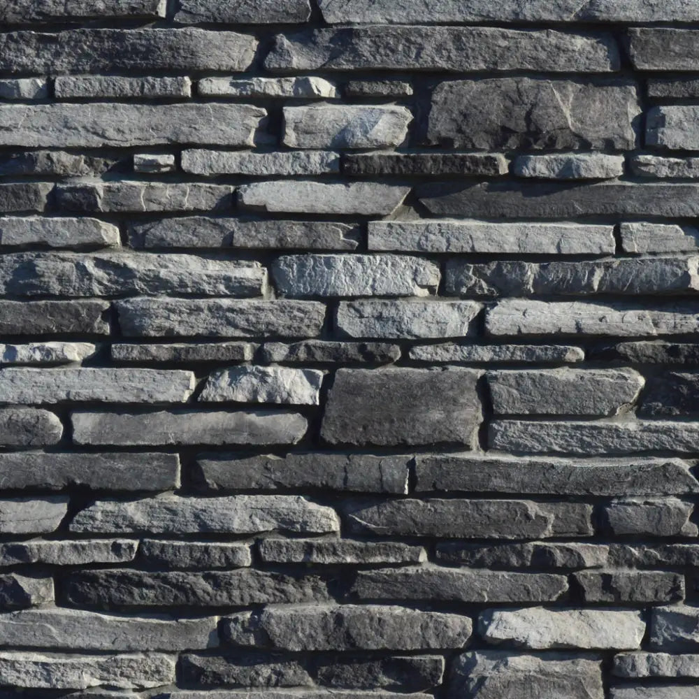 Prestige - Portland Smoke Quarry Cut