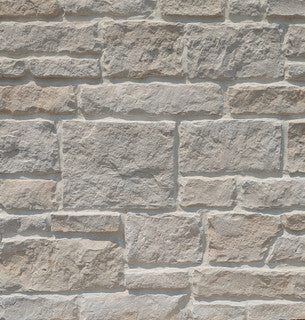 Prestige Sanibel Southern Limestone stone veneer
