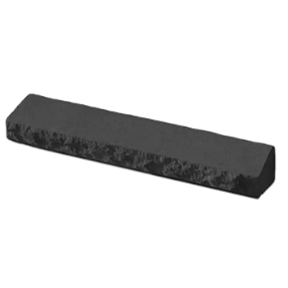 Prestige - Watertable Sills (10 units per box) - Black