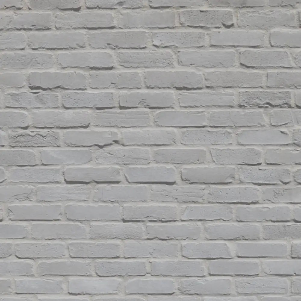 Prestige - White Onyx PlymBrick