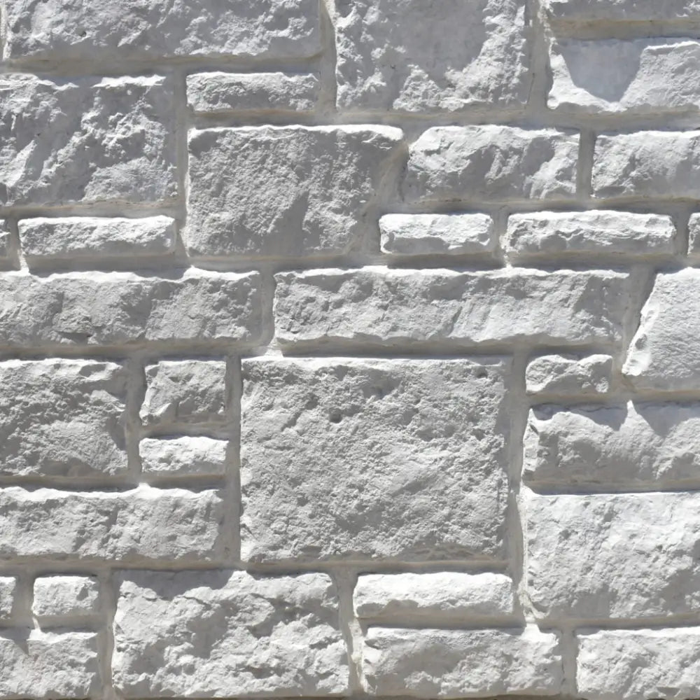 Prestige - White Onyx Southern Limestone | MDM Stoneworks – MDM