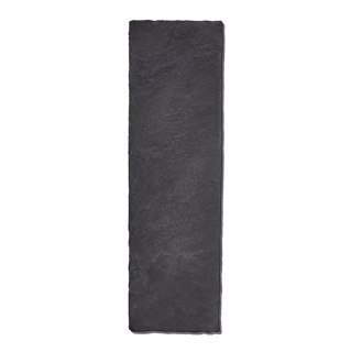 Prestige Black Onyx Window Trim