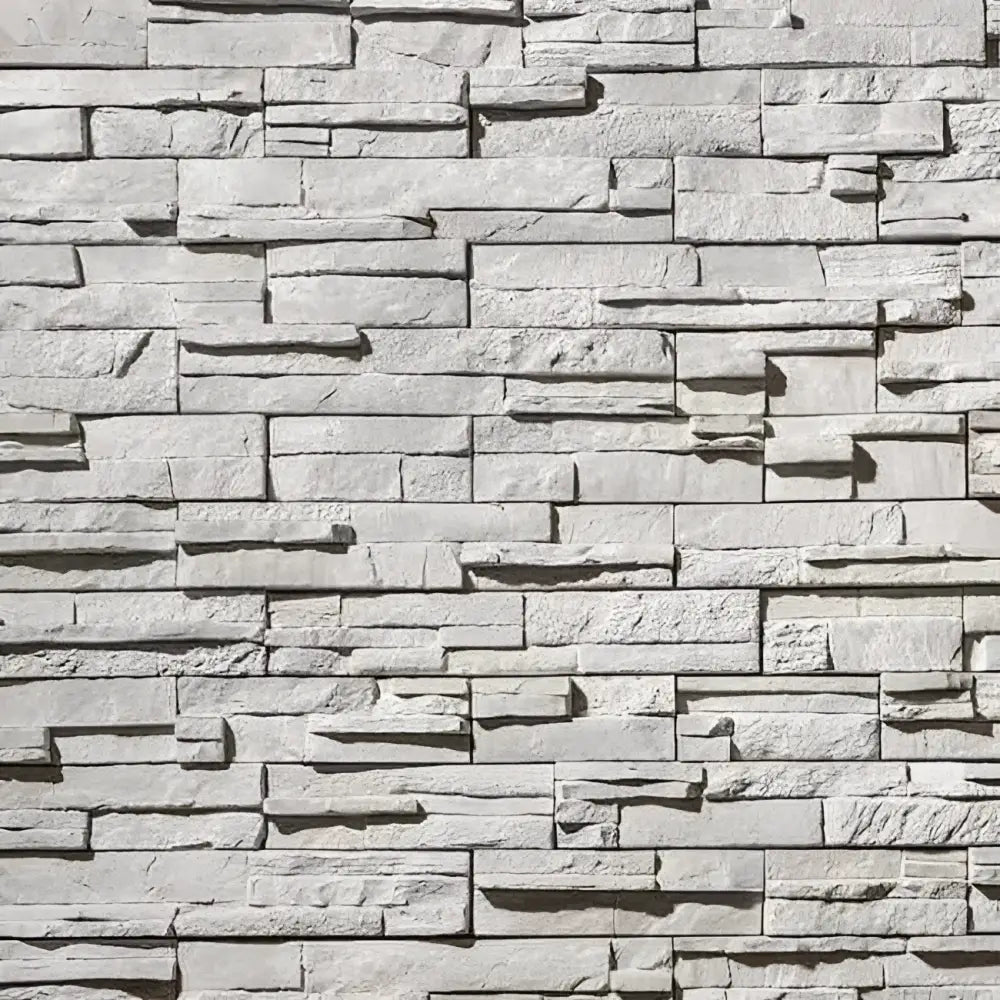 Provia - Arctic PrecisionFit - MDM Stoneworks, LLC.